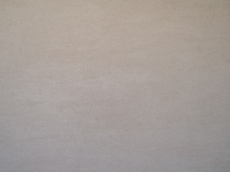 Chaotic phone notifications overwhelming a parent